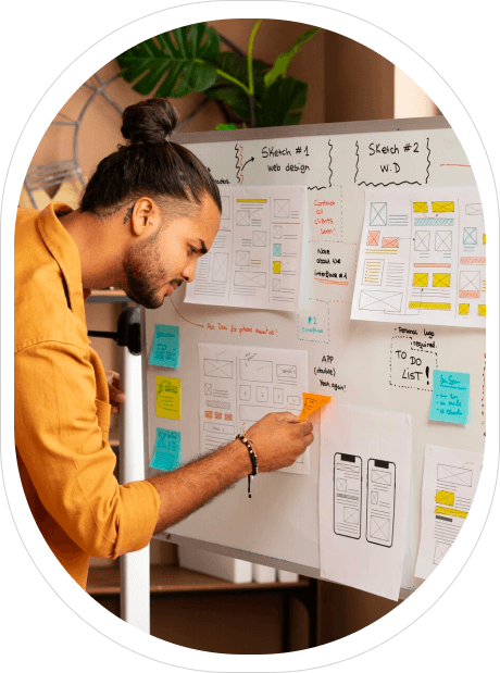 AI-Driven Marketing Strategies