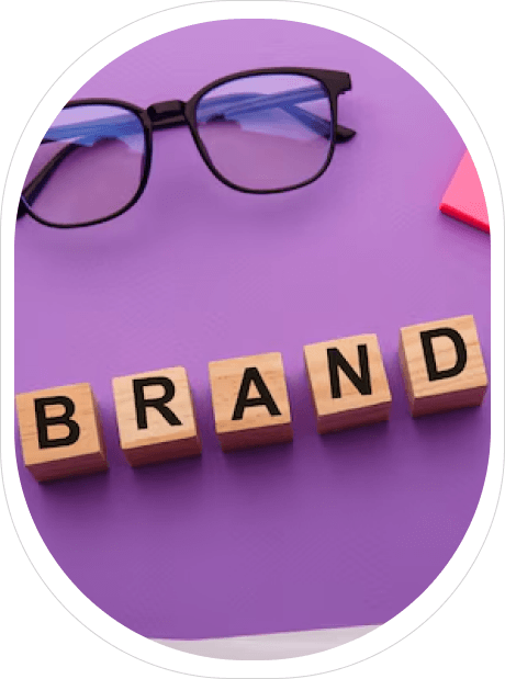 Branding Services in Mumbai