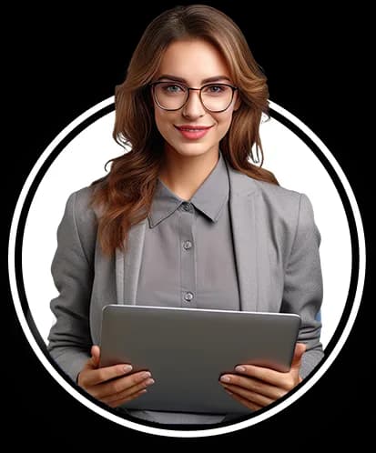 Create a unique identity with our finest Graphic Designing services