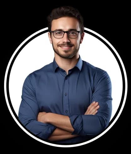 Captivate your customer attention with an eye-catchy Logo