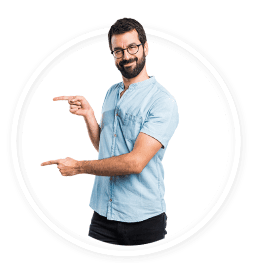 Witness your vision becoming a Reality with our excellence