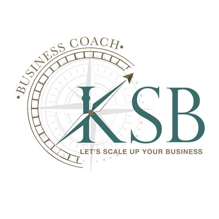 KSB Coach Task Management Application 