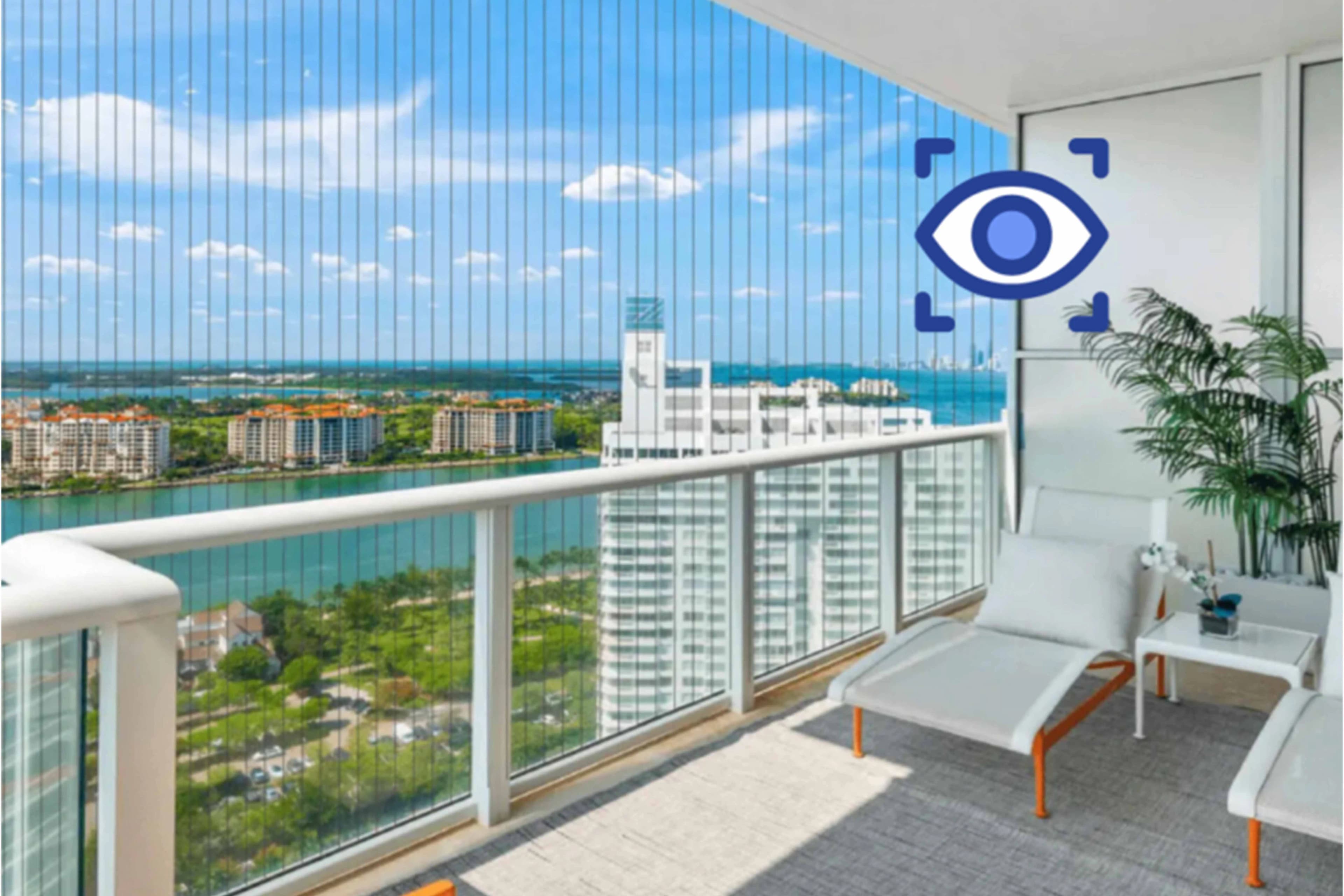 thirumala-safety-nets