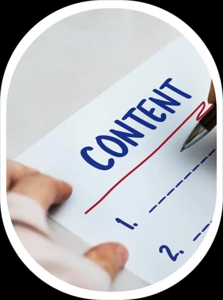 Content Writing Services Content Writing Services in Mumbai