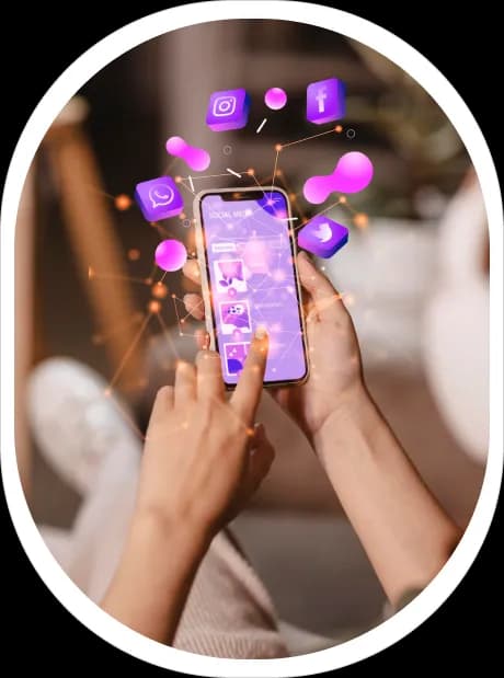 Digital Marketing Services Digital Marketing Services in Mumbai