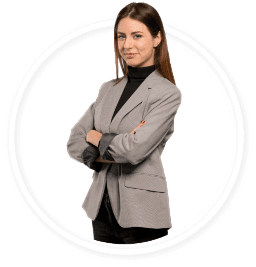 Grow Globally with A Compelling Online Presence Grow Globally with A Compelling Online Presence