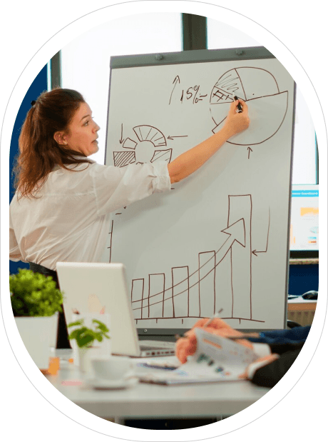 PPC Services PPC Services in Mumbai