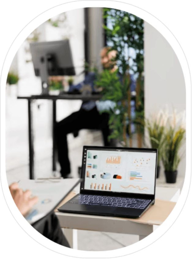 Search Engine Optimization Search Engine Optimization