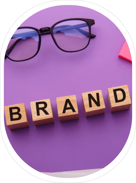Branding Services Branding Services in Mumbai