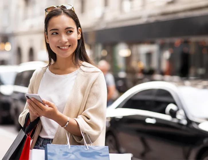 Limousine Ride Limousine Ride