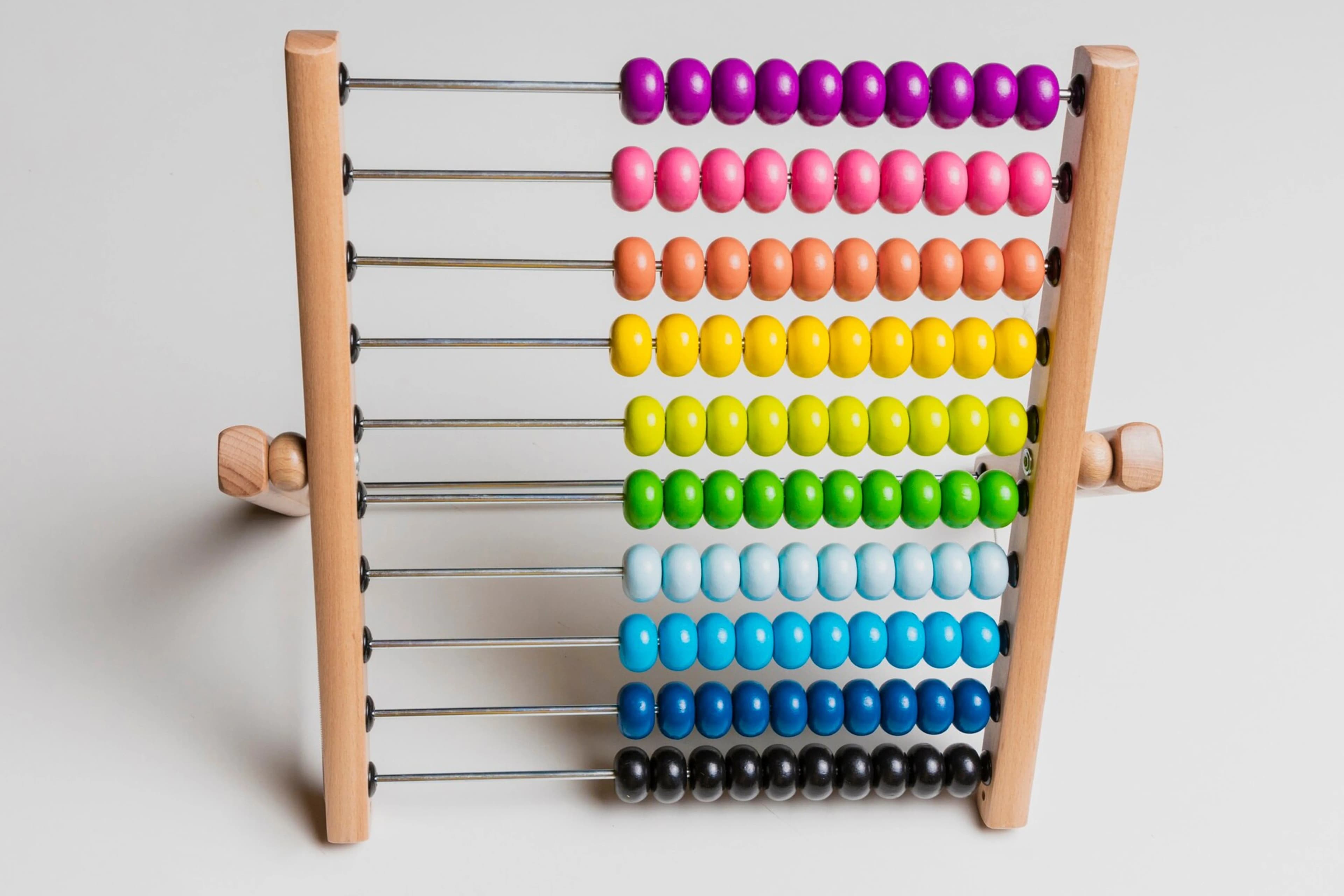 mental-math mental-math