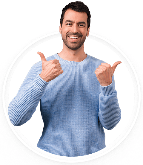 Power Up Your Brand with Creative Design and Compelling Content