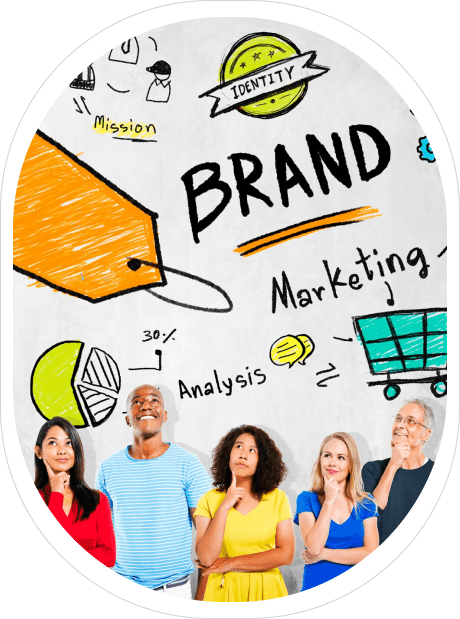 Branding Services in Bengaluru