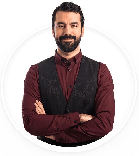 Power Up Your Brand with Creative Design and Compelling Content