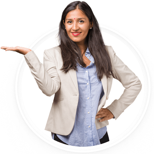 Power Up Your Brand with Creative Design and Compelling Content