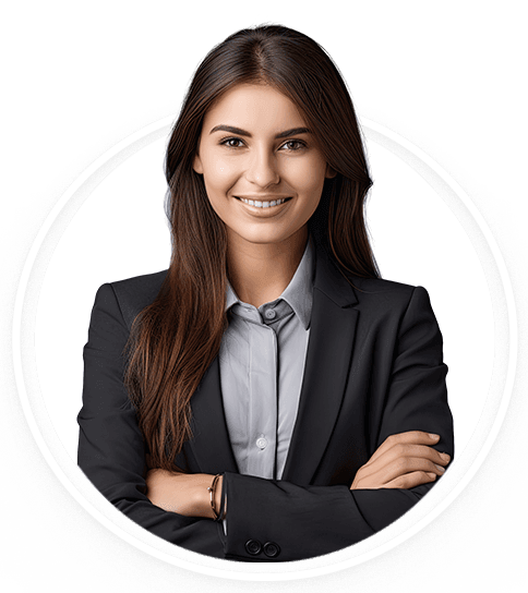 Dominate the E-Commerce with our Customized marketing methods