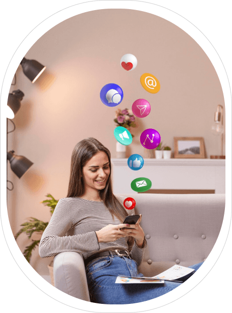 Digital Marketing Services in Bengaluru