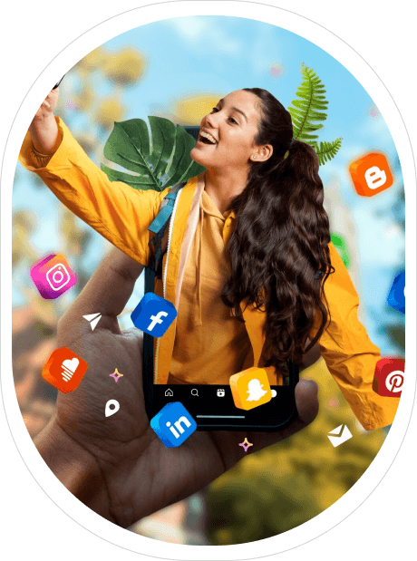 Digital Marketing Services in Chennai