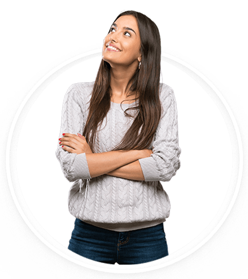 Scale up your business with our cutting-edge applications