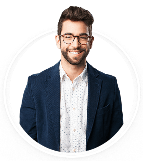 Make Your Business Gen-Z Friendly with tailor-made Mobile Apps