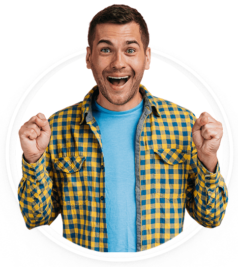 Accelerate your ROI with our expert PPC Services