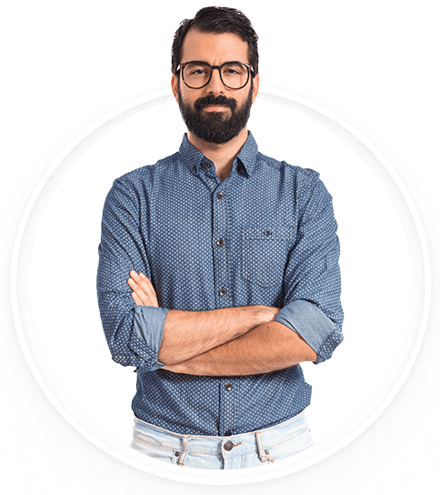 Stand out amidst the digital noise with our SMM