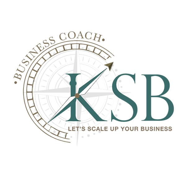 KSB Coach