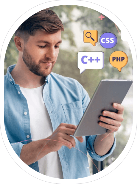 Web Designing Services in Chennai