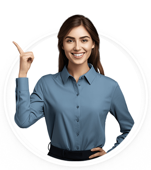 Enhance Your Brand outlook with our Web Development Solutions