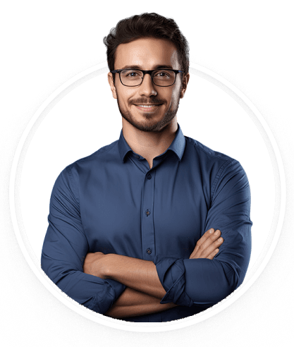 Captivate your customer attention with an eye-catchy Logo