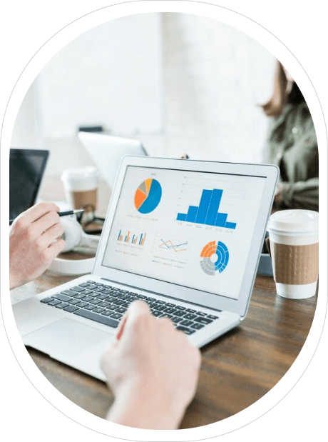 PPC Services PPC Services in Delhi