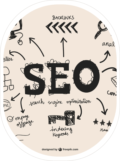 SEO Service SEO Service in Delhi