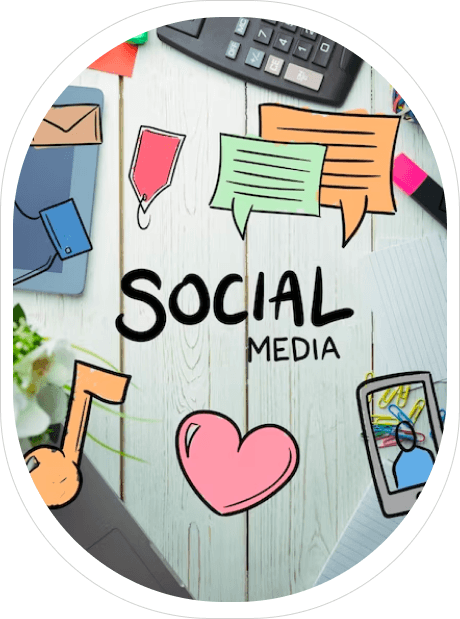 Crafting Buzzworthy Tales Crafting Buzzworthy Tales