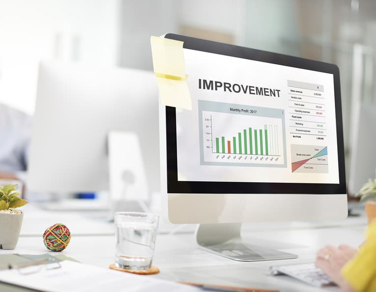 Website Optimization Website Optimization