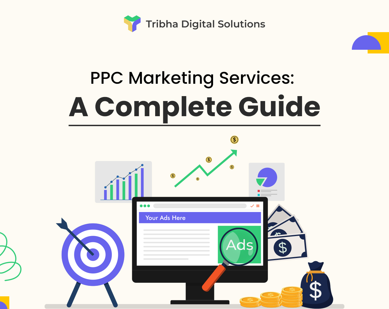 PPC Marketing Services